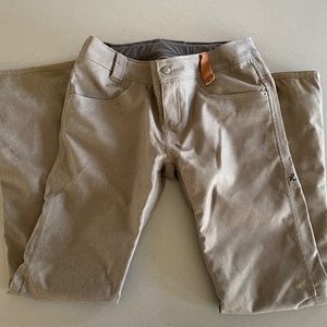 Men's Holden Snow Boarding/Ski Pants